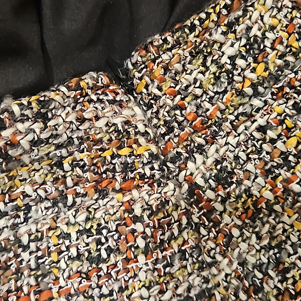 🆕 Loft skirt - Picture 5 of 8